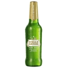 Cerveja Stella Pure Gold 330ml Sem Glúten