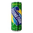 Cerveja Flying Fish Lata - 350ml