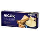 Fondue de Queijo Gruyère Vigor 400g