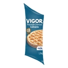 Requeijão Culinário Vigor - 1,5kg