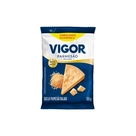 Queijo Ralado Vigor Parmesão 100g