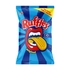 7892840253646-batata_ruffles_original__embalagem_econ_mica_167g-tenda_2-15-07-2026-16-23-03-468