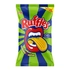 7892840254841-batata_ruffles_cebola_e_salsa__embalagem_econ_mica_167g-tenda_2-15-07-2026-16-20-45-288