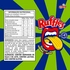 7892840254841-batata_ruffles_cebola_e_salsa__embalagem_econ_mica_167g-tenda_3-15-07-2026-16-20-54-439