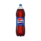 Refrigerante Pepsi 2L