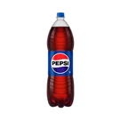 Refrigerante Pepsi 2L