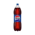 7892840800000-refrigerante_pepsi_2l_garrafa_pet-tenda_1-08-07-2026-17-44-05-524