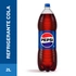 7892840800000-refrigerante_pepsi_2l_garrafa_pet-tenda_2-08-07-2026-17-44-17-03