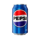 Refrigerante Pepsi 350ml