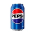 7892840800079-refrigerante_pepsi_350ml_lata-tenda_1-08-07-2026-17-46-37-683