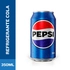 7892840800079-refrigerante_pepsi_350ml_lata-tenda_2-08-07-2026-17-46-46-326