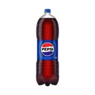 Refrigerante Cola Pepsi 2,5L