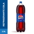 7892840802707-refrigerante_pepsi_2_5l_garrafa_pet-tenda_2-08-07-2026-17-45-31-811