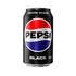 7892840813505-refrigerante_pepsi_black_sem_a_car_350ml_lata-tenda_1-08-07-2026-17-47-56-70