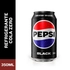 7892840813505-refrigerante_pepsi_black_sem_a_car_350ml_lata-tenda_2-08-07-2026-17-48-05-375