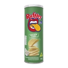 Batata Ruffles Sabor Creme e Cebola - 134g