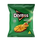 Salgadinho Doritos Pizza 140G
