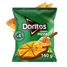 Salgadinho Doritos Pizza 140G