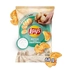 7892840820640-batata_lays_r_stica_cream_cheese_68g-tenda_1-15-07-2026-16-24-25-986