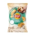 7892840820640-batata_lays_r_stica_cream_cheese_68g-tenda_2-15-07-2026-16-24-36-488