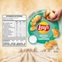 7892840820640-batata_lays_r_stica_cream_cheese_68g-tenda_3-15-07-2026-16-24-45-742