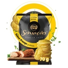 Batata Lays Sensações Frango Grelhado 70g