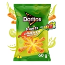 Salgadinho Dinamita Pimenta Mexicana Doritos 60G