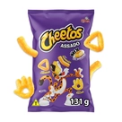 Cheetos Mix Sabor Queijo - 131g