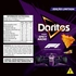 7892840824600-salgadinho-de-milho-doritos-formula-1-spicy-nacho-120g-tenda-1-10-09-2026-14-15-38-908
