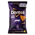 7892840824600-salgadinho-de-milho-doritos-formula-1-spicy-nacho-120g-tenda-10-09-2026-14-15-32-136