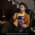 7892840824600-salgadinho-de-milho-doritos-formula-1-spicy-nacho-120g-tenda-2-10-09-2026-14-15-52-783