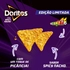 7892840824600-salgadinho-de-milho-doritos-formula-1-spicy-nacho-120g-tenda-3-10-09-2026-14-15-45-367