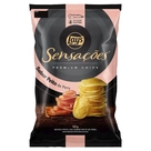 Batata Lisa Elma Chips Lays - 125g