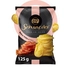 7892840824709-batata-frita-lisa-lays-sensacoes-peito-de-peru-125g_original-500x500-10-09-2026-14-07-08-294