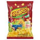 Salgadinho Fandangos Sabor Presunto - 85g