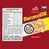 7892840825119-salgadinho_de_trigo_baconzitos_bacon_36g-extrusados-baconzitos-3-17-03-2026-09-58-45-450