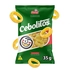 7892840825126-salgadinho_de_milho_cebolitos_35g-extrusados-cebolitos-1-17-03-2026-10-17-37-31