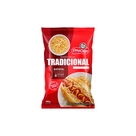 Batata Palha Tradicional Elma Chips - 360g