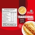 7892840825225-batata-palha-elma-chips-tradicional-360g-tenda-1-10-09-2026-14-12-10-719