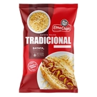 Batata Palha Elma Chips Tradicional 360g