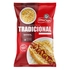 7892840825225-batata-palha-elma-chips-tradicional-360g-tenda-2-10-09-2026-14-12-03-69