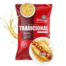Batata Palha Tradicional Elma Chips - 190g