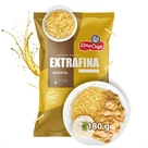 Batata Palha Extrafina Elma Chips - 180g