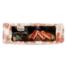 Costela Suína Congelada Frimesa Kg