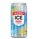 Smirnoff Ice 269ml