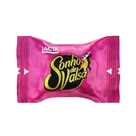 Bombom Lacta Sonho de Valsa 20g