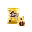 Bombom Lacta Ouro Branco 20g