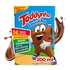 7894321242521-bebida_l_ctea_uht_chocolate_toddynho_levinho_200ml-tenda_1-13-08-2026-15-52-25-840