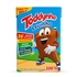 7894321242521-bebida_l_ctea_uht_chocolate_toddynho_levinho_200ml-tenda_2-13-08-2026-15-52-37-164