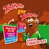 7894321722016-bebida_l_ctea_uht_chocolate_toddynho_200ml-tenda_5-13-08-2026-15-50-15-316